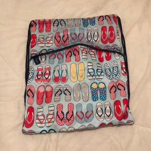 Thirty One Bag